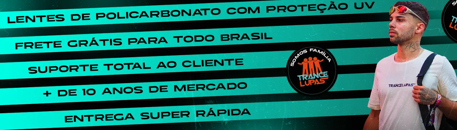 Banner 1 fernando