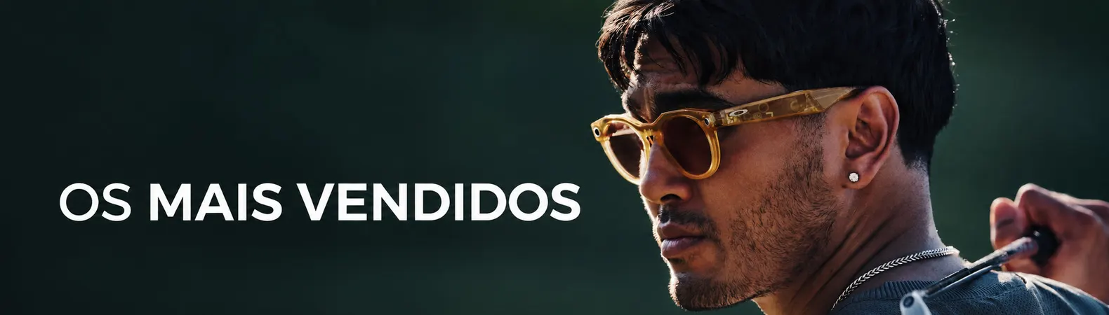 MAis vendidos