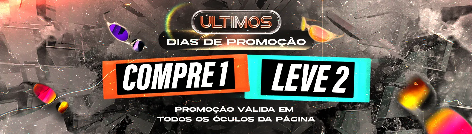 compre-1-leve-2