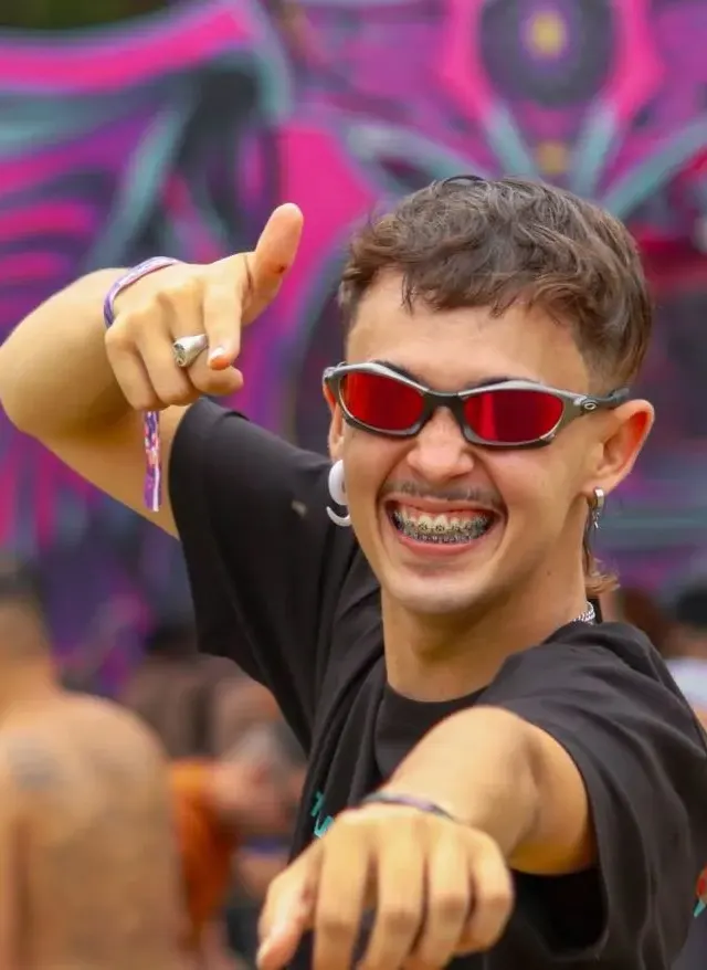 Trance