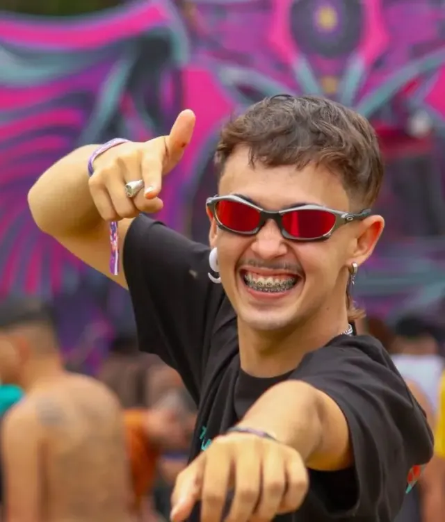Trance