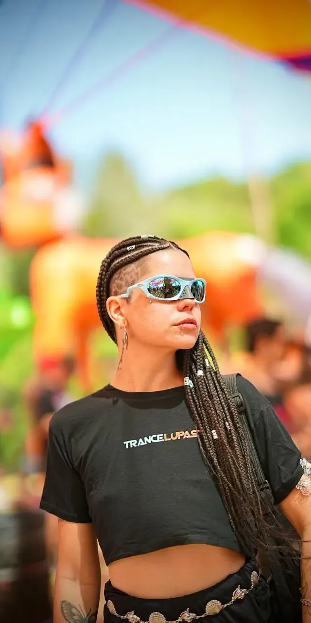 Trance