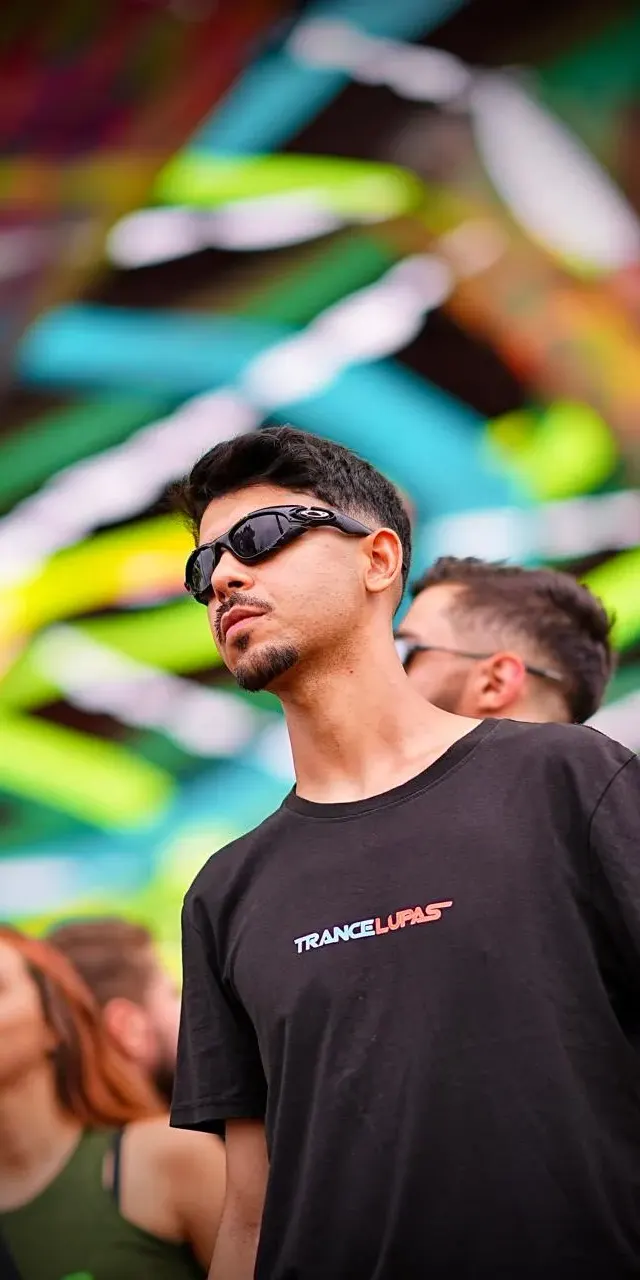 Trance