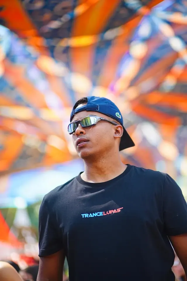 Trance