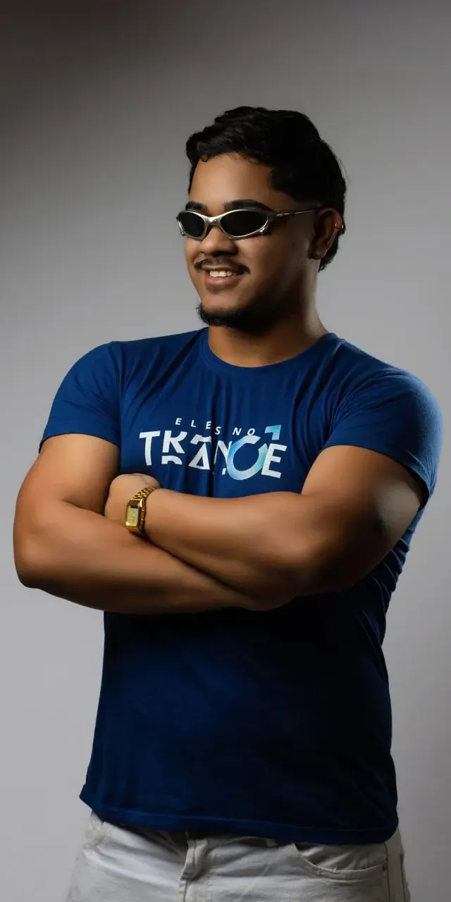 Trance
