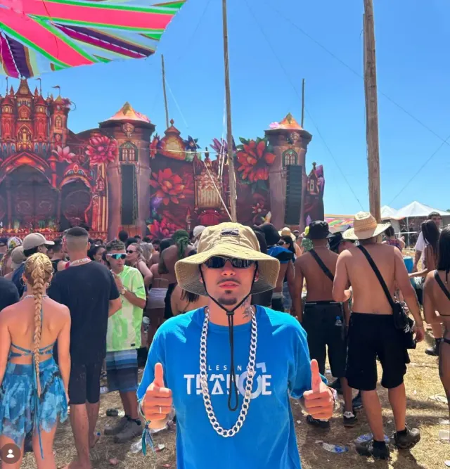 Trance