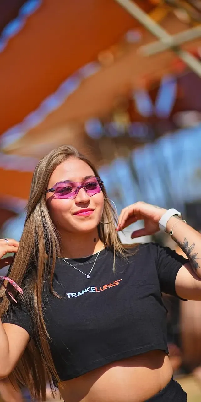 Trance