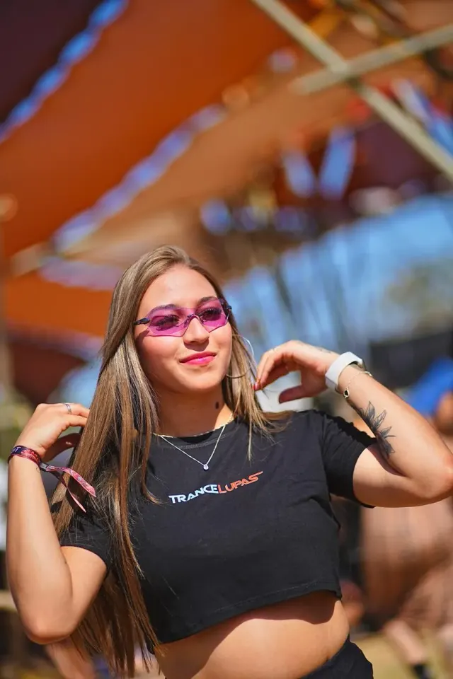 Trance