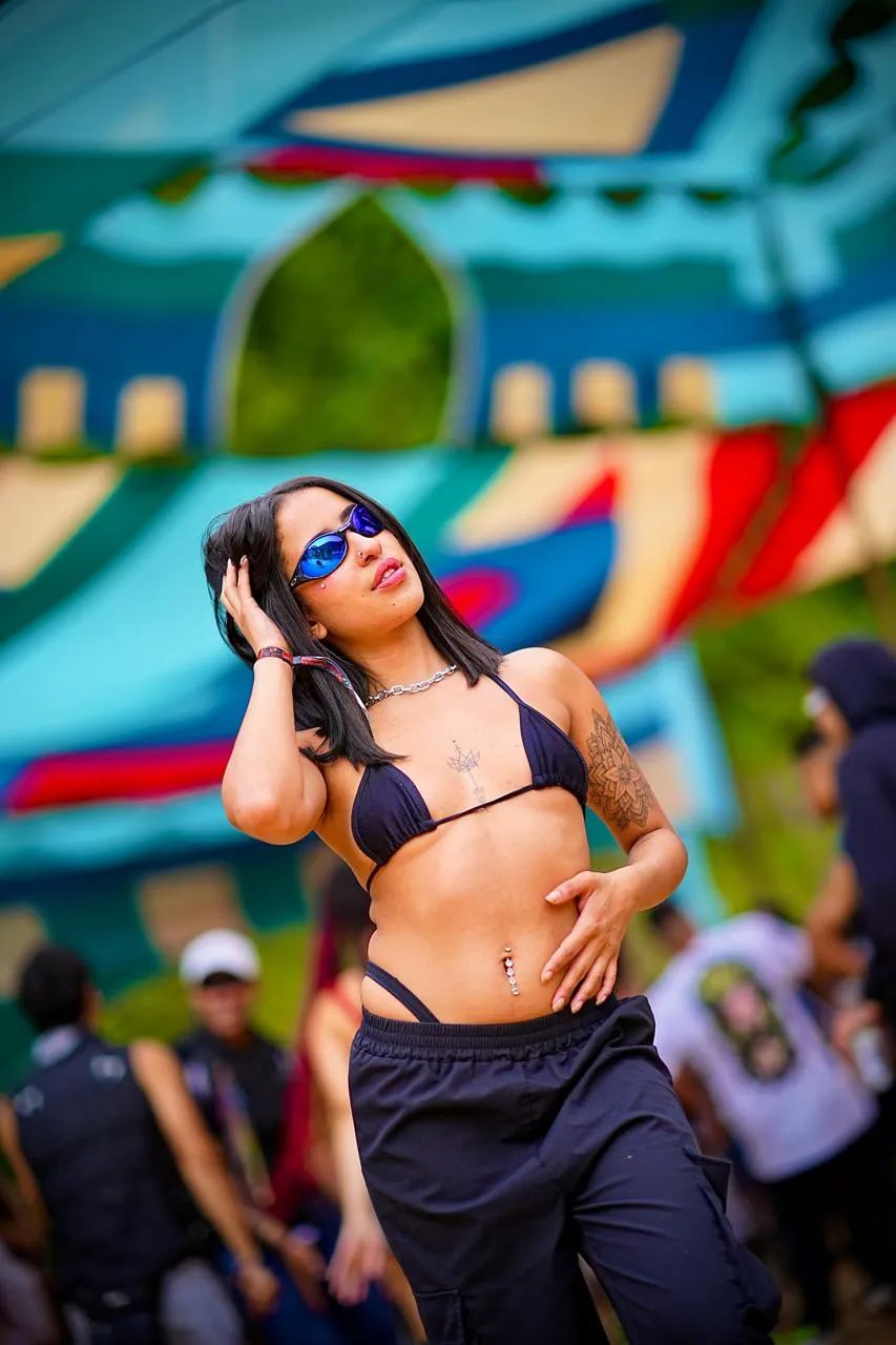 Trance