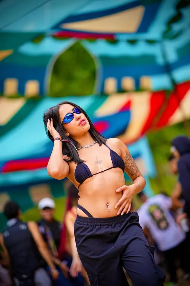 Trance
