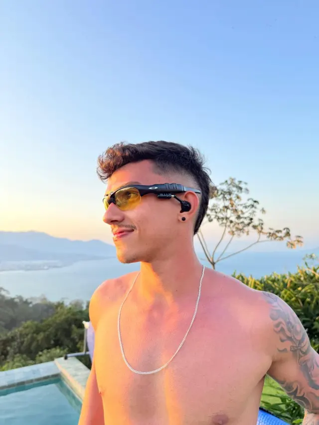 Trance