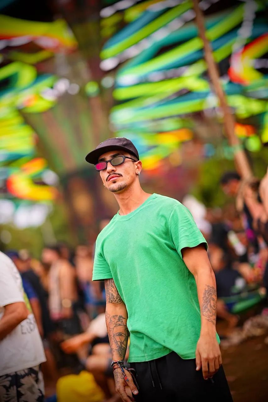 Trance