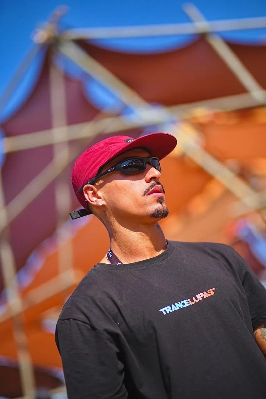 Trance