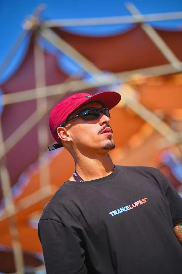 Trance