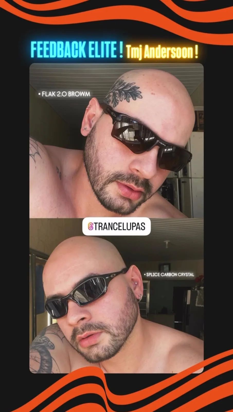 Oculos