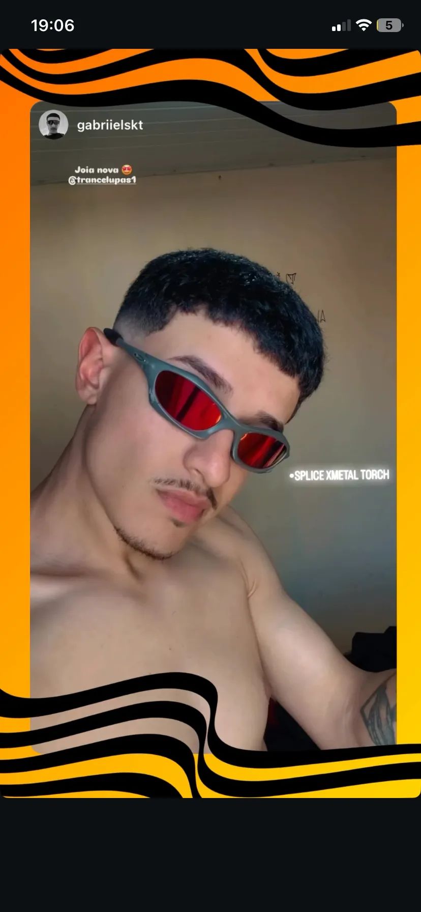 feedback