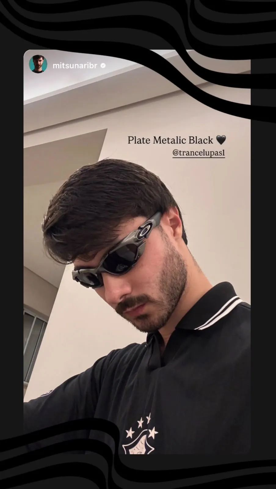 ocuo