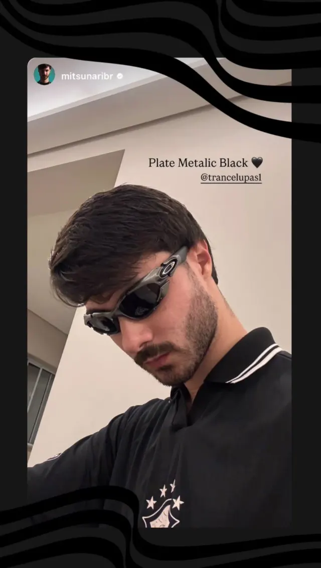 ocuo